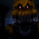 Illustration for article titled Everything We Know About iFive Nights at Freddys 4 /i(So Far)